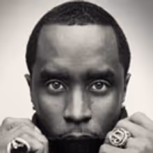 Sean Combs 'Only Joking' About Changing His Name to 'Brother Love'