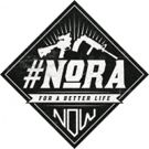 Hundreds of Celebrities, Activists, Artists, Policy Experts, and Survivors Launch…