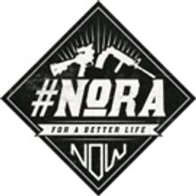 Hundreds of Celebrities, Activists, Artists, Policy Experts, and Survivors Launch #NoRA Campaign