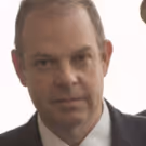 Bill Charlap Trio Plays The Songs Of Leonard Bernstein At SOPAC, 3/16