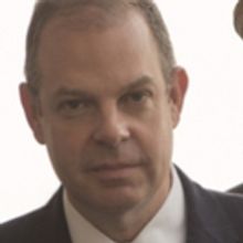 Bill Charlap Trio Plays The Songs Of Leonard Bernstein At SOPAC, 3/16