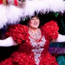 Tickets For BEACH BLANKET BABYLON Holiday Extravaganza On-Sale Now!