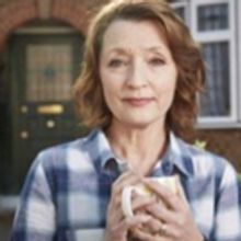 KCET's New Monday Night Lineup With 3 British Imports Premieres 3/5