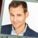 Podcast Exclusive: The Theatre Podcast With Alan Seales: Chad Kimball