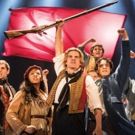 BWW Review: LES MISERABLES by Broadway Across Canada Left Me With a Heart Full of…