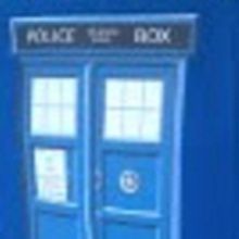 Schoonmaker Studio Releases Signature Collection