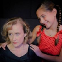 BWW Review: Towne Centre Theatre's THE BAD SEED Offers 1950s-Flavored Seasonal Fun