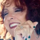BWW Interview: Jim Caruso Chats With Singer Cheryl Bentyne of The Manhattan Transfer