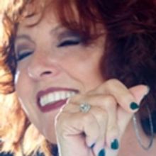 BWW Interview: Jim Caruso Chats With Singer Cheryl Bentyne of The Manhattan Transfer