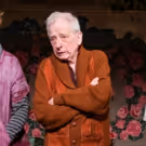 LIFE SUCKS. Begins Previews Tomorrow; Announces Rush Ticket Policy