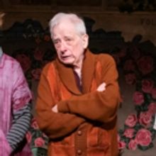 LIFE SUCKS. Begins Previews Tomorrow; Announces Rush Ticket Policy