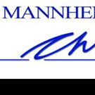 Mannheim Steamroller Christmas Will Perform At The Kentucky Center