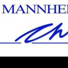 Mannheim Steamroller Christmas Will Perform At The Kentucky Center