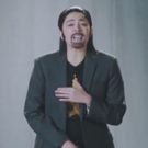 VIDEO: Who Will Have to Wait to Be King? Saturday Night Live Shares Screen Tests of…