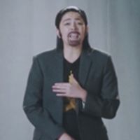 VIDEO: Who Will Have to Wait to Be King? Saturday Night Live Shares Screen Tests of… Video