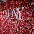 Rulings Roundup: Recap Tony Awards Eligibility of the 2018-19 Season!