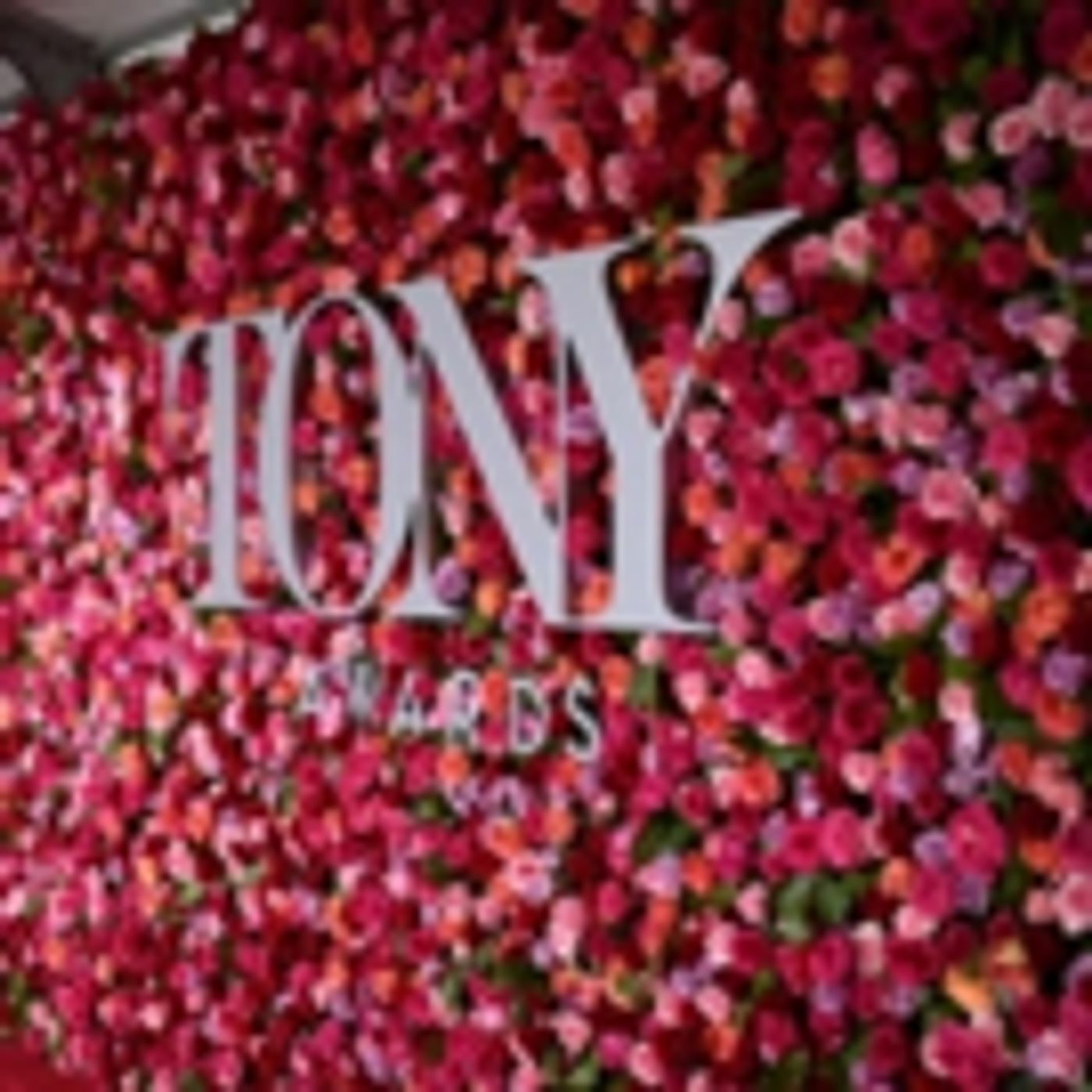 Wake Up With BWW 4/30: Tony Award Nominations, and More!  Image