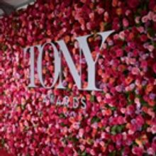 Rulings Roundup: Recap Tony Awards Eligibility of the 2018-19 Season!