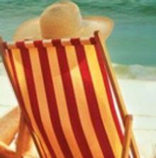 Asolo Rep Announces Panel for MORNING AFTER GRACE