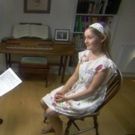 Musical Prodigy Alma Deutscher Featured on Sunday's 60 MINUTES