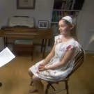 Musical Prodigy Alma Deutscher Featured on Sunday's 60 MINUTES