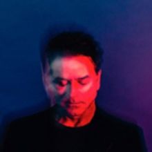 Steven Davis Presents Dreamy Soundtrack of 80's Hits Re-Imagined for Today