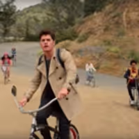 VIDEO: Watch the Season Two Trailer for MARVEL'S RUNAWAYS Video