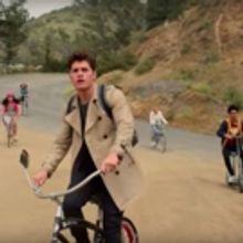 VIDEO: Watch the Season Two Trailer for MARVEL'S RUNAWAYS