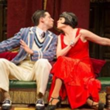 SAINT JOAN, SCHOOL OF ROCK, PLAY THAT GOES WRONG to Receive NYC Education and Engagem