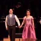 TV: Watch John Lithgow, Ryan Silverman & More in Highlights from CANDIDE at Carnegie…
