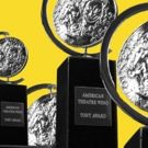 2018 Tony Awards Nominees - Complete List! And the Nominees Are...