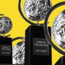 2018 Tony Awards Nominees - Complete List! And the Nominees Are...