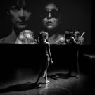 BWW Review: Inspired by Ingmar Bergman, E/D's ANIMUS Combines Theater, Film, Music…