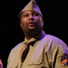 BLACK ANGELS OVER TUSKEGEE: The Story Of The Tuskegee Airmen Enlightens And Educates