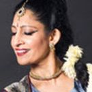 Farah Yasmeen Shaikh Brings Her First Traditional Solo Kathak Performance To The Bay…