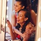 BWW REVIEW: Family, Fitting In and Fighting Against A Society That Sees Married…