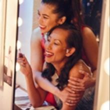 BWW REVIEW: Family, Fitting In and Fighting Against A Society That Sees Married White