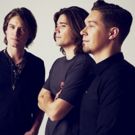 CSO Announces 2018 Lineup For PICNIC WITH THE POPS
