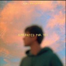 Alec Benjamin Announces 2019 North American Headlining Tour