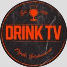 DrinkTV Launches on Roku and Additional Platforms