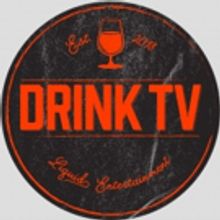 DrinkTV Launches on Roku and Additional Platforms