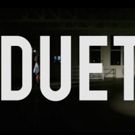 VIDEO: Watch #HAM4BEY Creator Michael Korte Pay Tribute To The Greatest Modern Duets