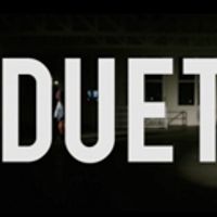 VIDEO: Watch #HAM4BEY Creator Michael Korte Pay Tribute To The Greatest Modern Duets Video