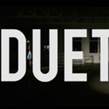VIDEO: Watch #HAM4BEY Creator Michael Korte Pay Tribute To The Greatest Modern Duets