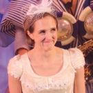 Artistic Director Tamara Harvey Makes Unexpected Panto Debut