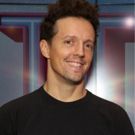 Jason Mraz, Brandy Clark, Michael McDonald, & More to Perform at ASCAP's 10th Annual WE WRITE THE SONGS