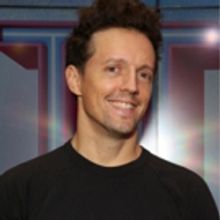 Jason Mraz, Brandy Clark, Michael McDonald, & More to Perform at ASCAP's 10th Annual…