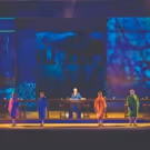 The Met's MARNIE to Be Screened at Rialto