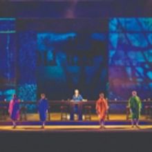 The Met's MARNIE to Be Screened at Rialto