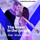 BWW Album Review: An Instrumental Journey with THE BEAST IN THE JUNGLE Score…